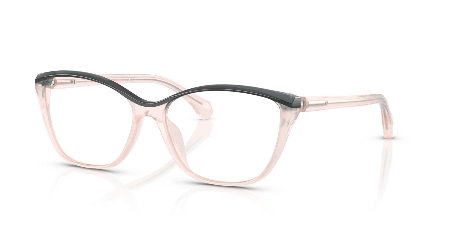 Alain Mikli 3502M Eyeglasses - view 33